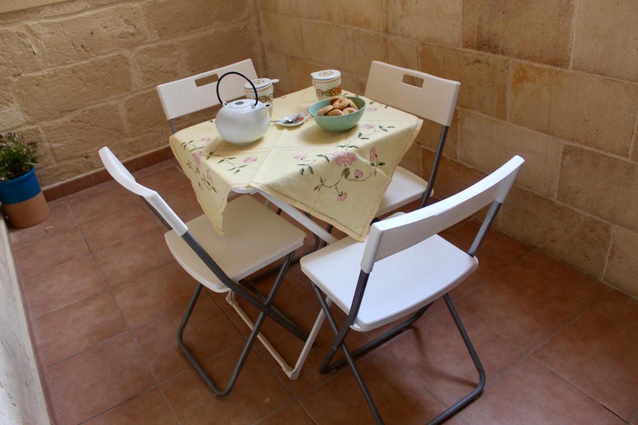 Lo Yacht Hotel Porto Cesareo Exterior photo